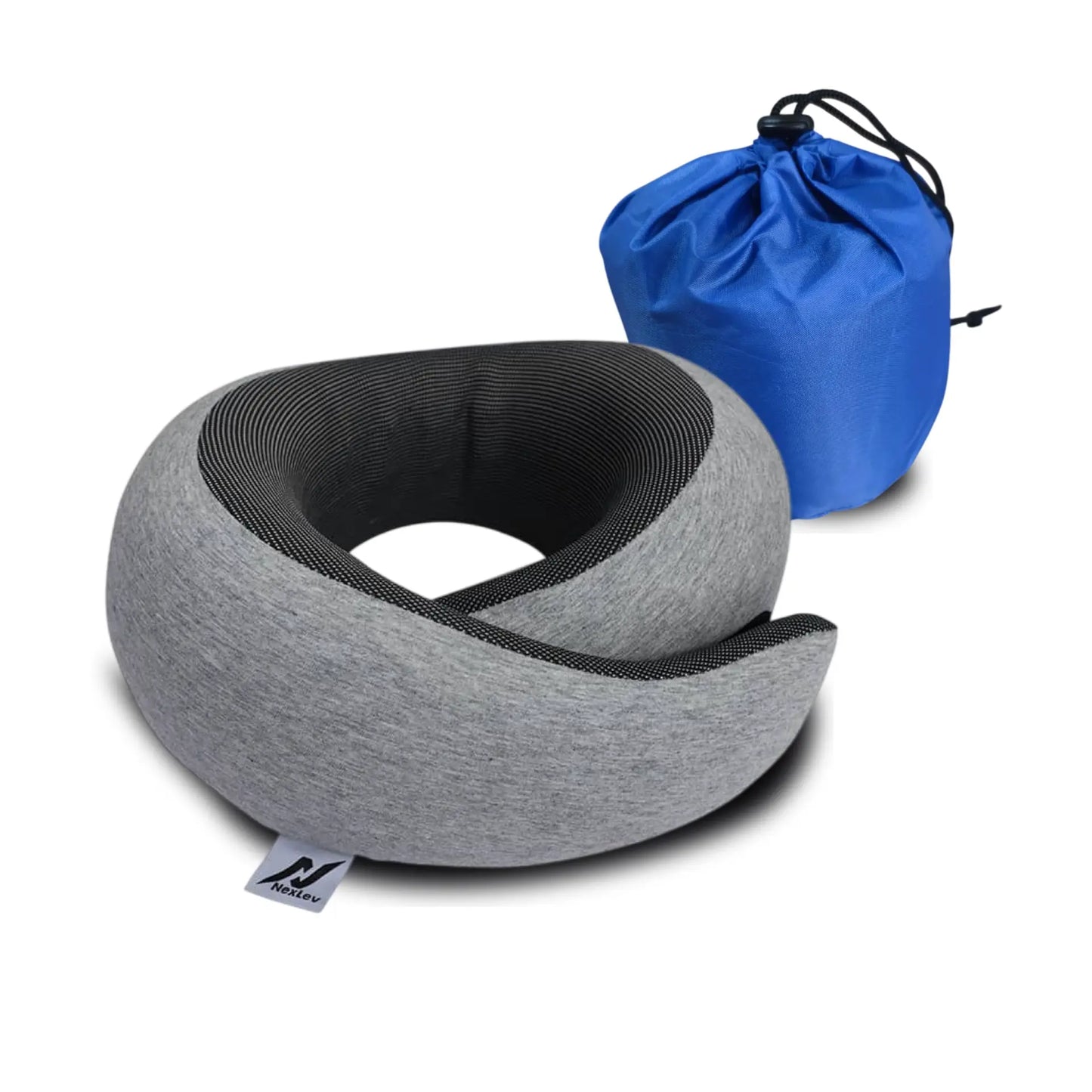 Sleeping Pillow