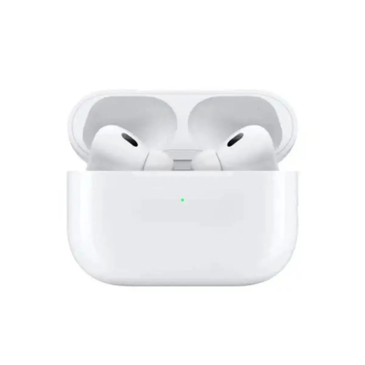 Earbuds Pro 2