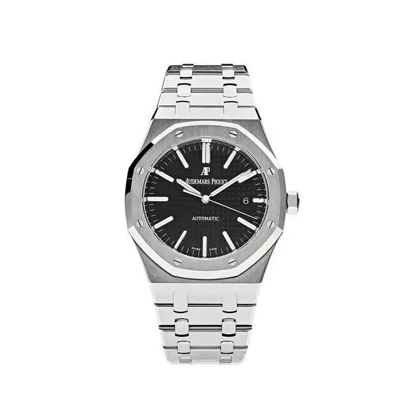 Audemars Piguet Royal Oak Selfwinding