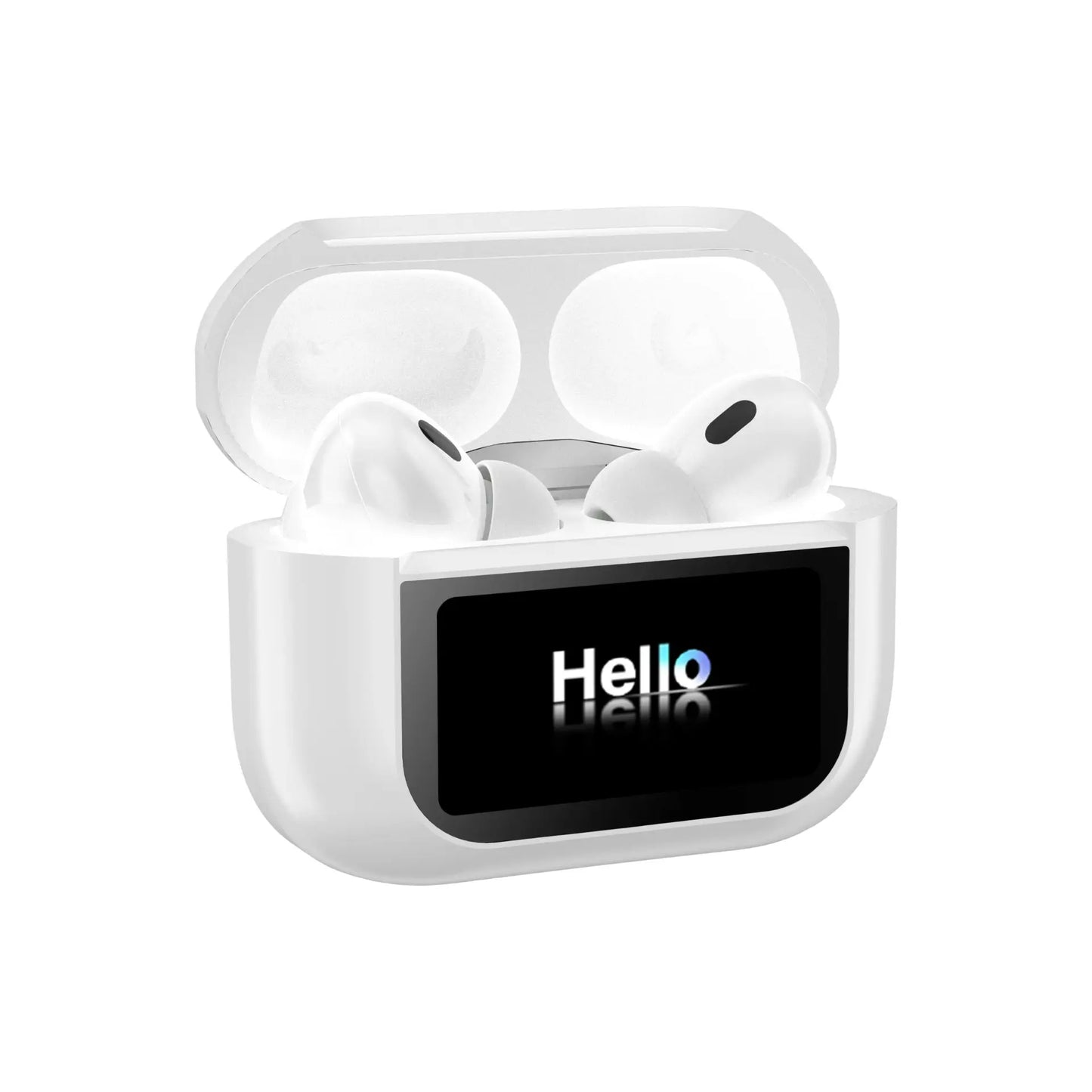 Customize Picture Earbuds (Z90 Pro)