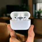 Earbuds Pro 2