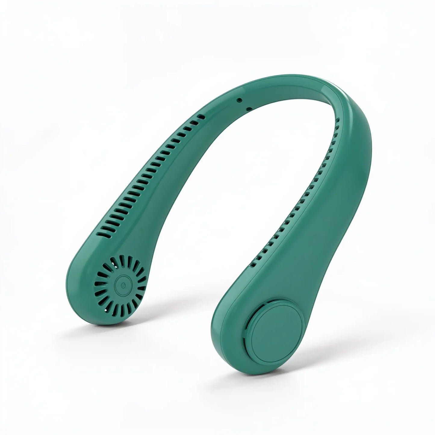 Neck Fan