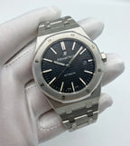Audemars Piguet Royal Oak Selfwinding