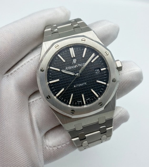Audemars Piguet Royal Oak Selfwinding