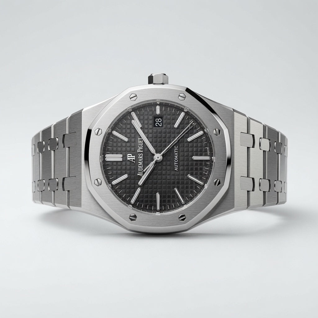 Audemars Piguet Royal Oak Selfwinding