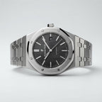 Audemars Piguet Royal Oak Selfwinding
