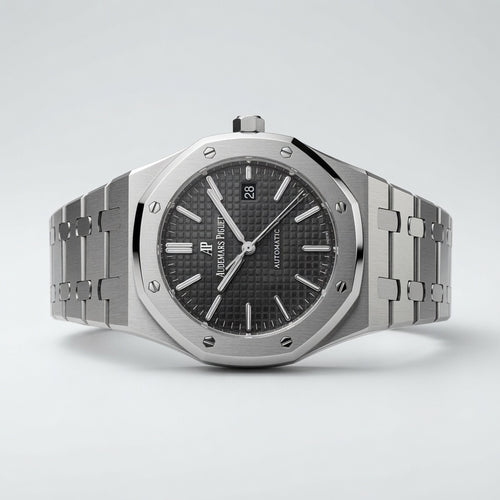 Audemars Piguet Royal Oak Selfwinding