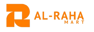 Al-Raha Mart