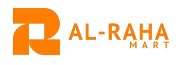 Al-Raha Mart