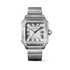 Cartier Santos de Cartier