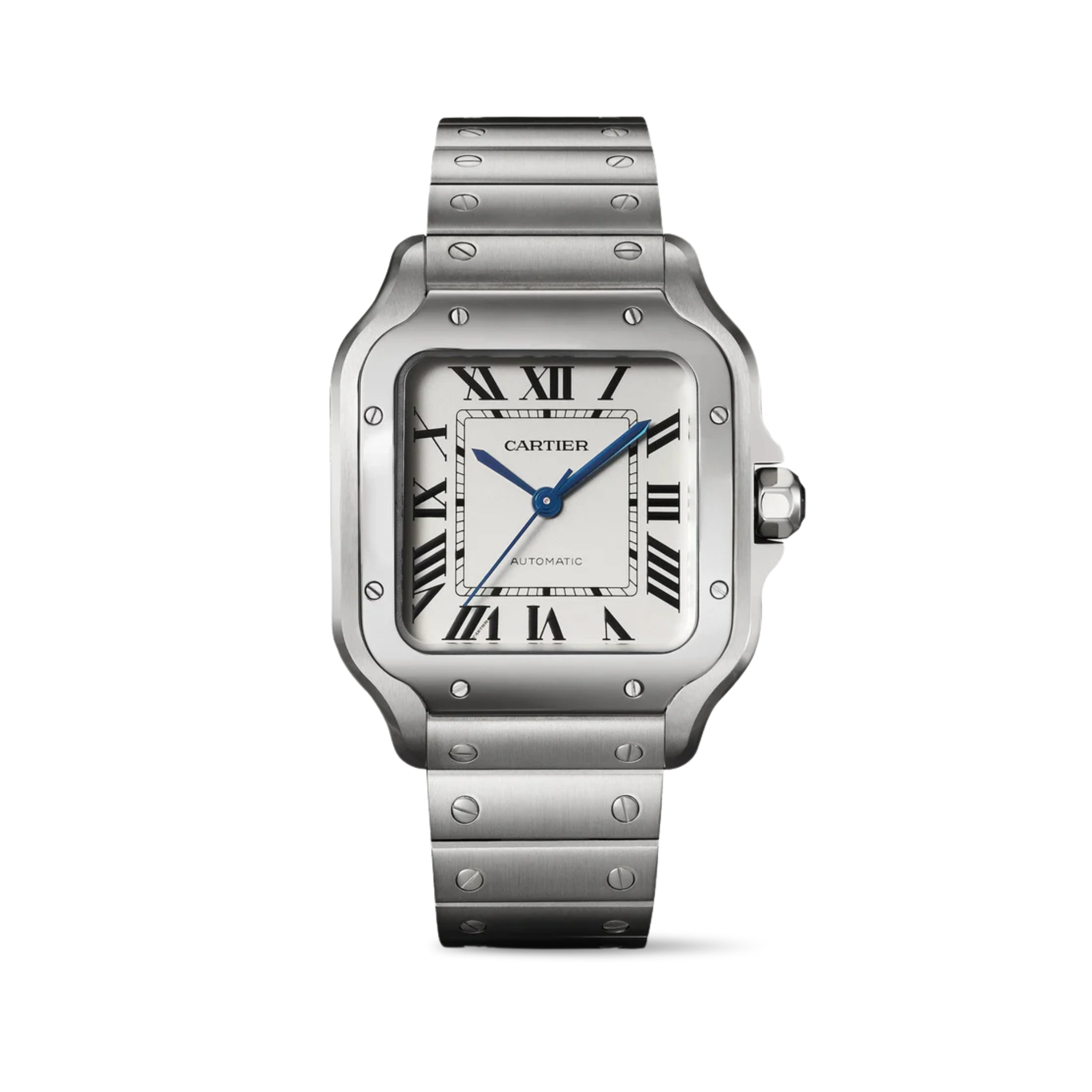 Cartier Santos de Cartier
