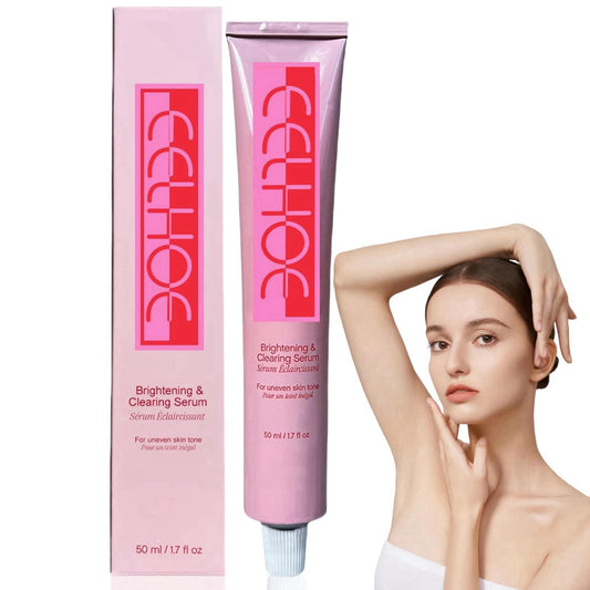 Dark Spot Correcting Glow Fade Serum [50ml]