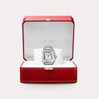 Cartier Santos de Cartier