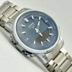 Casio Digital Men Watch