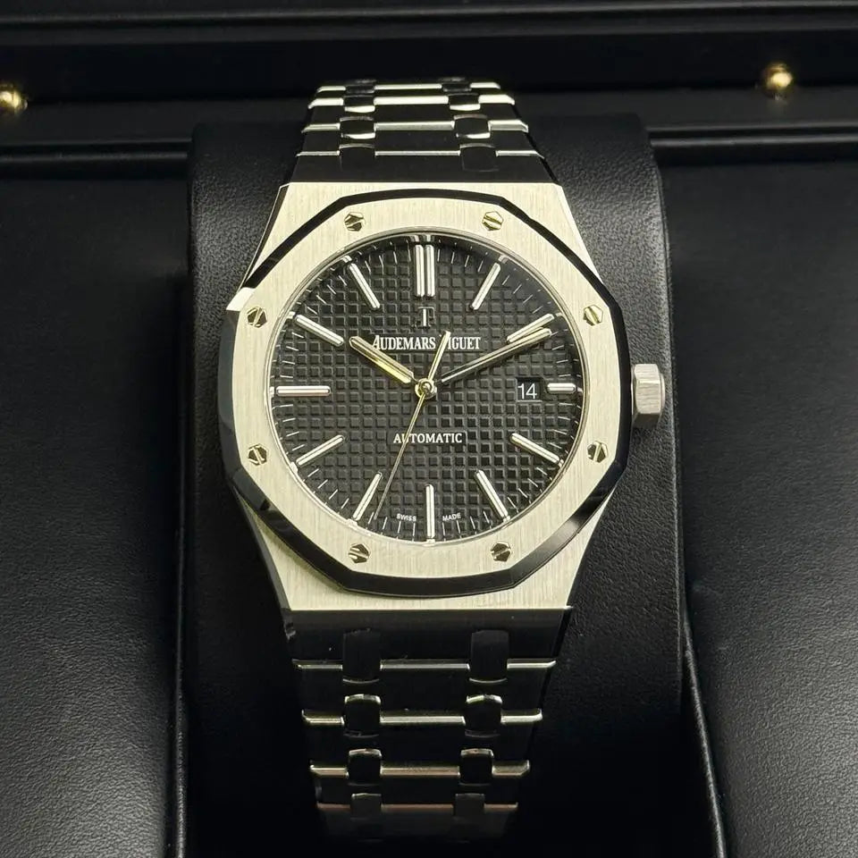 Audemars Piguet Royal Oak Selfwinding