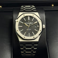 Audemars Piguet Royal Oak Selfwinding