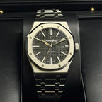 Audemars Piguet Royal Oak Selfwinding