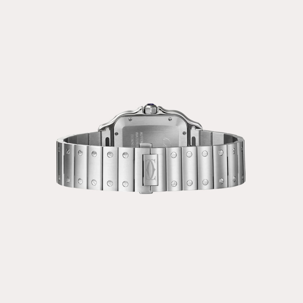 Cartier Santos de Cartier