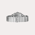 Cartier Santos de Cartier