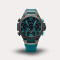 Casio G Shock Batmen Edition