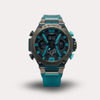 Casio G Shock Batmen Edition