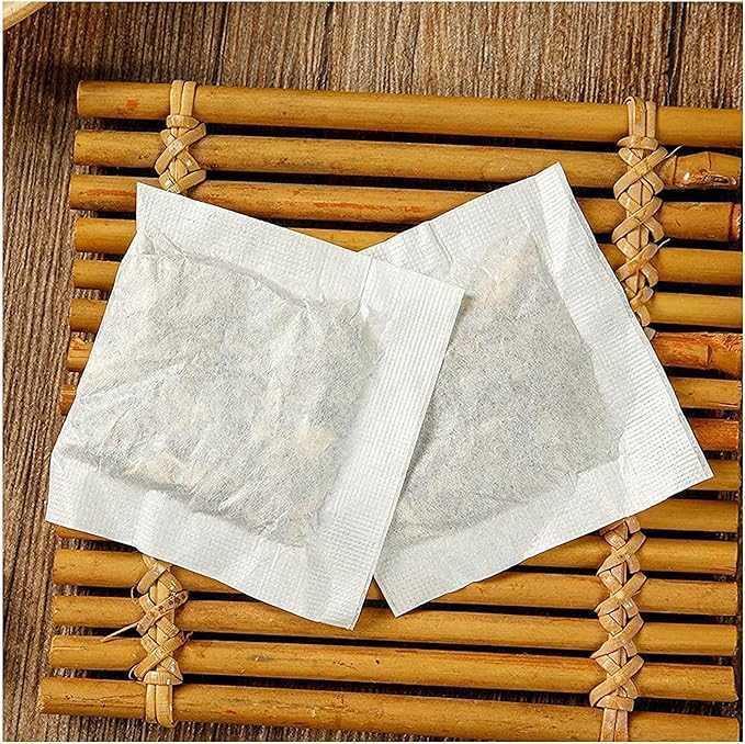18 Flavor Ginseng Herbal Tea[30 Packets]