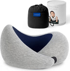 Sleeping Pillow