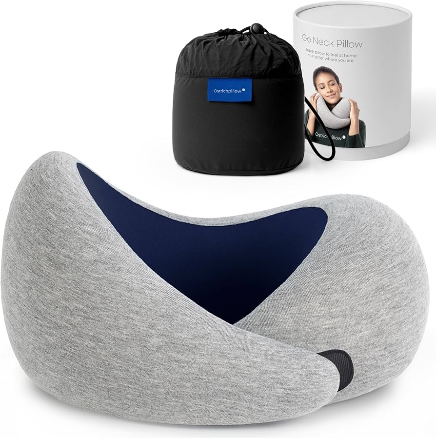Sleeping Pillow