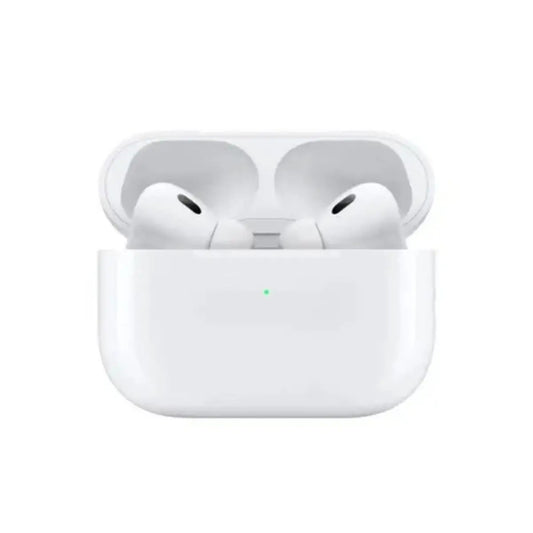 Earbuds Pro 2