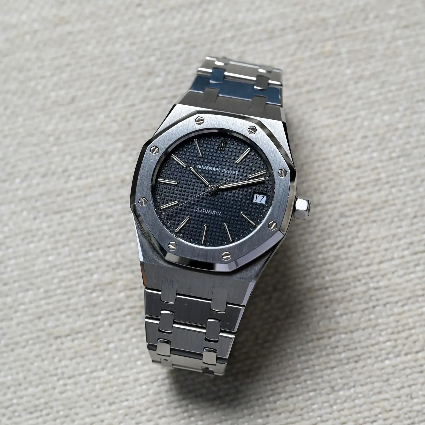 Audemars Piguet Royal Oak Selfwinding