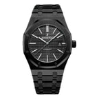 Audemars Piguet Royal Oak Selfwinding
