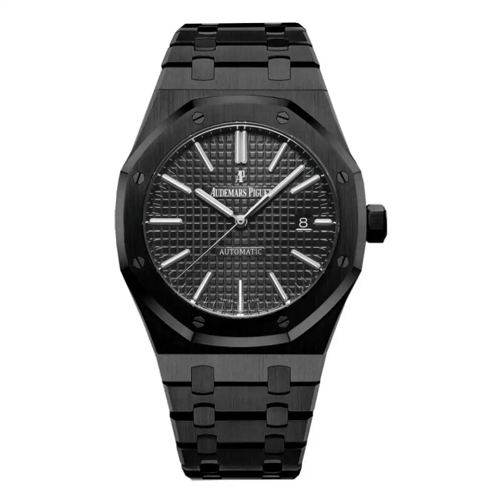 Audemars Piguet Royal Oak Selfwinding