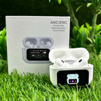 Customize Picture Earbuds (Z90 Pro)