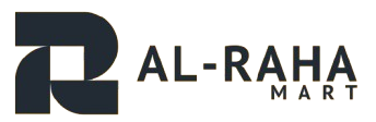 Al-Raha Mart