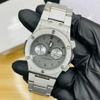 Hublot Men’s Watch