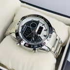 Patrol Watches