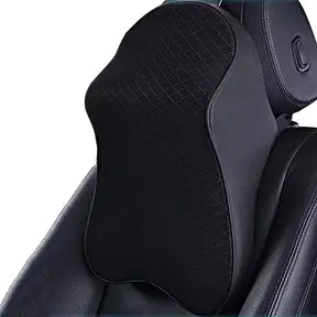 Car Seat Headrest