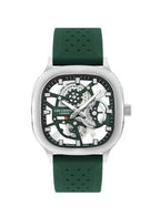 Lee Cooper London Men’s Analog Watch