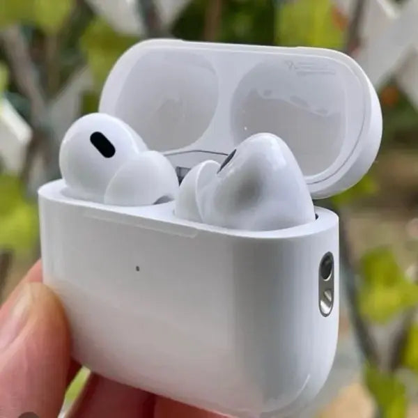 Earbuds Pro 2