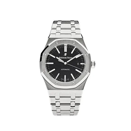 Audemars Piguet Royal Oak Selfwinding