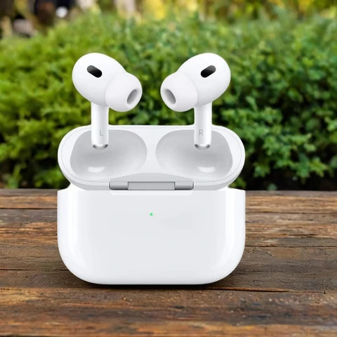 Earbuds Pro 2