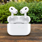 Earbuds Pro 2