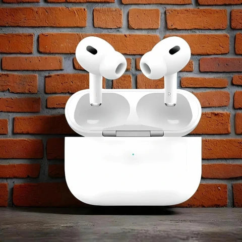 Earbuds Pro 2
