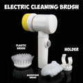 5 in 1 Magic Brush