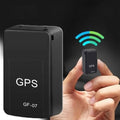 Mini GPS Tracker
