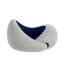 Sleeping Pillow