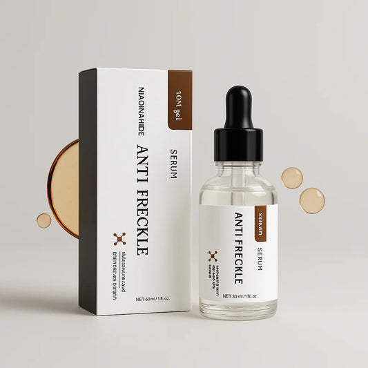 Anti Freckle Serum Skin Dark Repair [30ml]