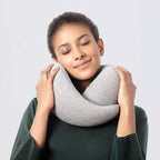 Sleeping Pillow