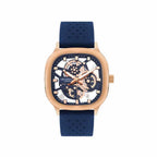 Lee Cooper London Men’s Analog Watch