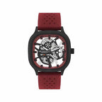 Lee Cooper London Men’s Analog Watch